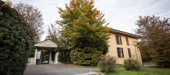 3غرفة منزل ذو طابقين في Monza, Italy رقم 334595 31