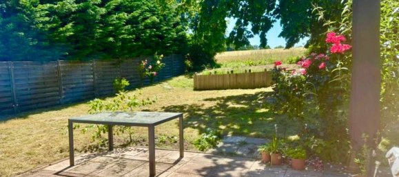 4 غرف نوم تاون هاوس في Lippe, Germany رقم 224453 3