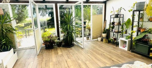 4 غرف نوم تاون هاوس في Lippe, Germany رقم 224453 4