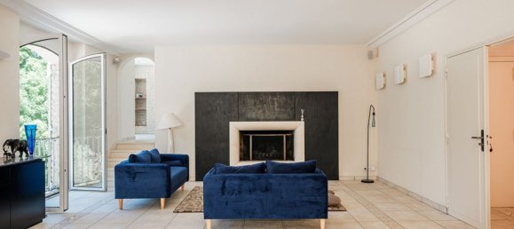 12 bedrooms House in Vienne, France No. 301016 5