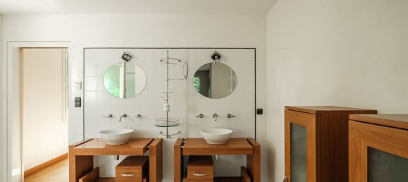 12 bedrooms House in Vienne, France No. 301016 10