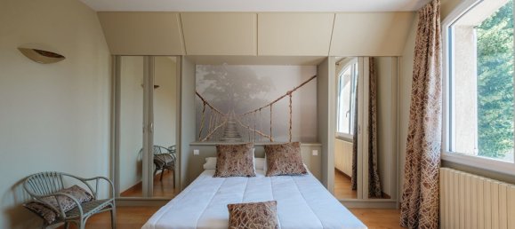 12 bedrooms House in Vienne, France No. 301016 9