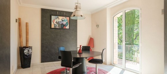 12 bedrooms House in Vienne, France No. 301016 6