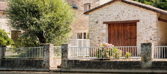 12 bedrooms House in Vienne, France No. 301016 4