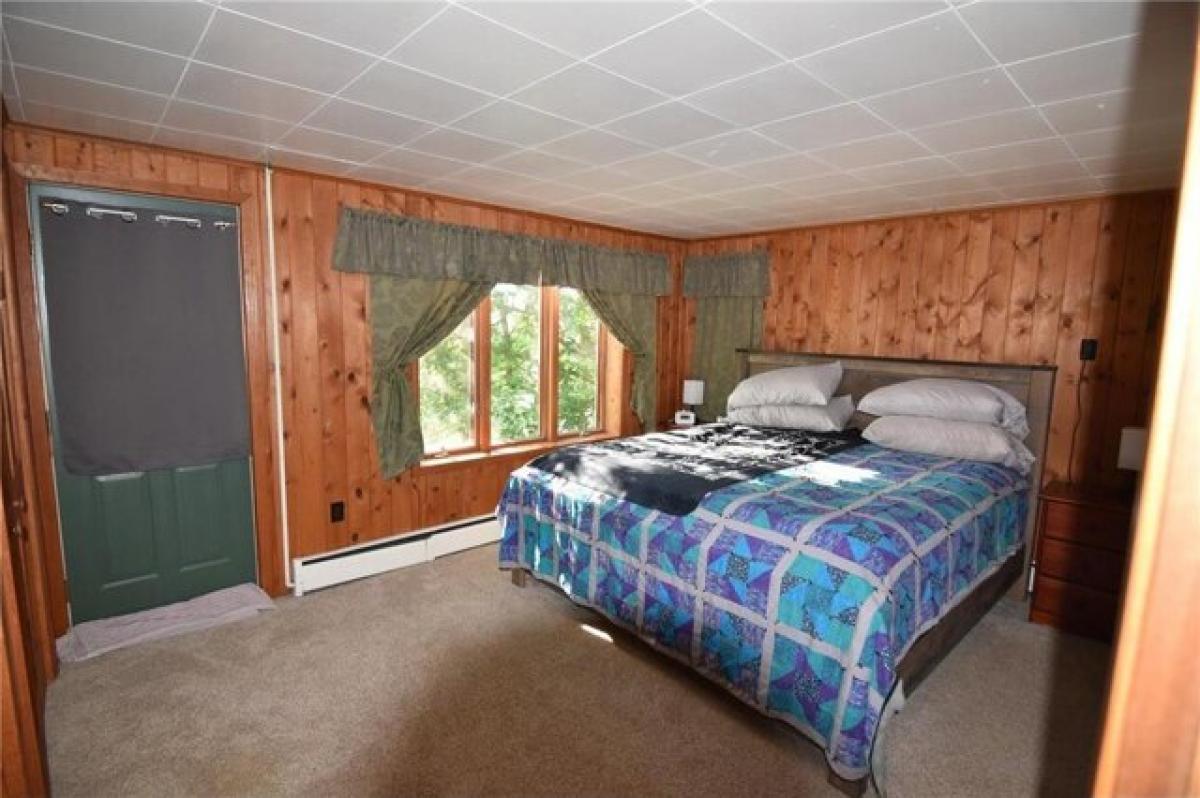 4 bedrooms House in Baudette, USA No. 421777