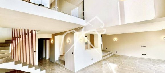 5 chambres Villa à Occitanie, France No. 336773 2