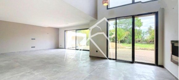 5 chambres Villa à Occitanie, France No. 336773 3