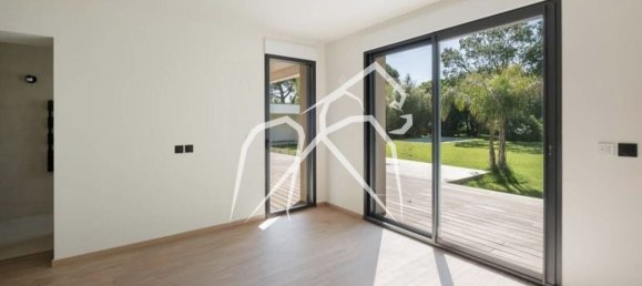 5 chambres Villa à Occitanie, France No. 336773 9