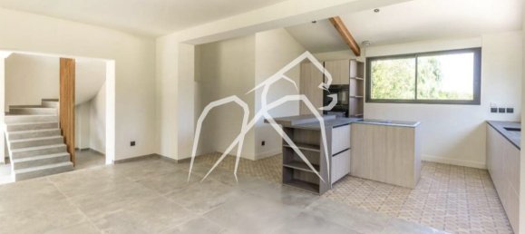 5 chambres Villa à Occitanie, France No. 336773 7