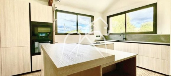 5 chambres Villa à Occitanie, France No. 336773 8