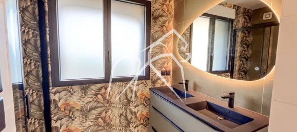 5 chambres Villa à Occitanie, France No. 336773 10