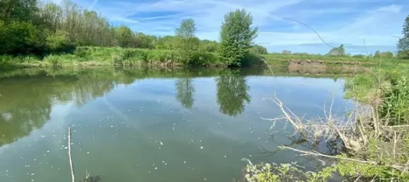 Terreno em Saint-Hippolyte, France 2300 m² N.º 89843 3