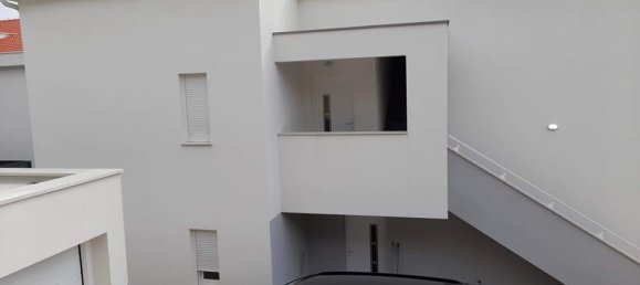 10 Schlafzimmer Villa in Novalja, Croatia, Nr. 135 5