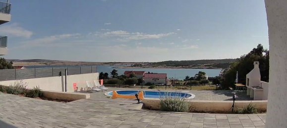 10 Schlafzimmer Villa in Novalja, Croatia, Nr. 135 9