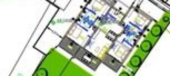 10 Schlafzimmer Villa in Novalja, Croatia, Nr. 135 8