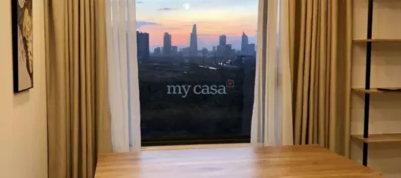 3 bedrooms Apartment in Thu Duc, Vietnam No. 9430 30