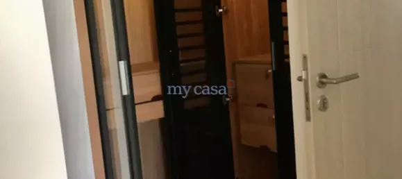 3 bedrooms Apartment in Thu Duc, Vietnam No. 9430 22