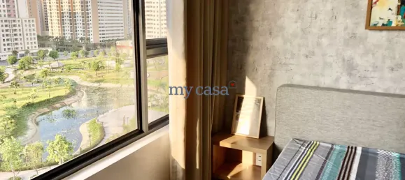 3 bedrooms Apartment in Thu Duc, Vietnam No. 9430 3