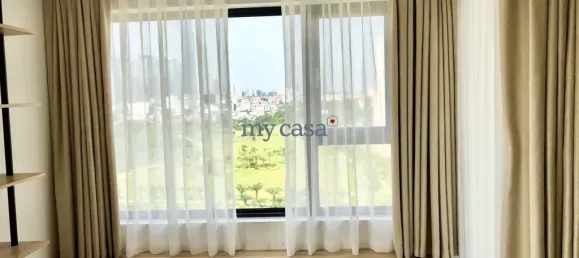 3 bedrooms Apartment in Thu Duc, Vietnam No. 9430 19