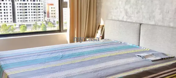 3 bedrooms Apartment in Thu Duc, Vietnam No. 9430 4