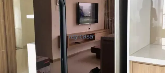 3 bedrooms Apartment in Thu Duc, Vietnam No. 9430 26