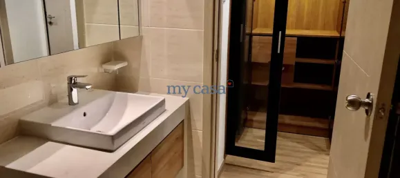 3 bedrooms Apartment in Thu Duc, Vietnam No. 9430 28