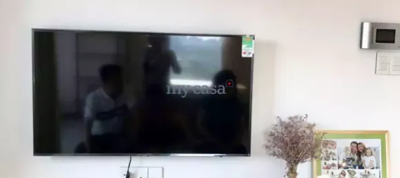 3 bedrooms Apartment in Thu Duc, Vietnam No. 9430 6