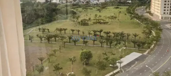 3 bedrooms Apartment in Thu Duc, Vietnam No. 9430 27