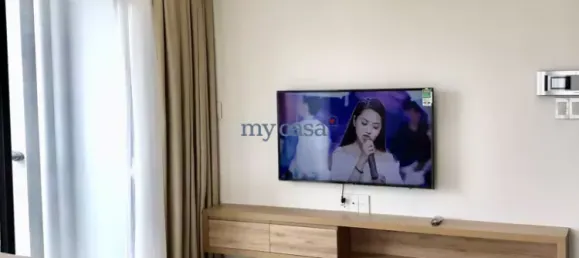 3 bedrooms Apartment in Thu Duc, Vietnam No. 9430 10