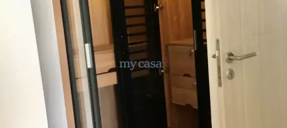 3 bedrooms Apartment in Thu Duc, Vietnam No. 9430 23