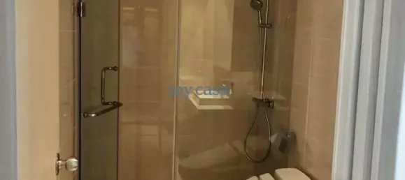 3 bedrooms Apartment in Thu Duc, Vietnam No. 9430 21