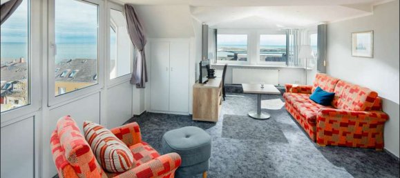 18-salle Hôtel à Pinneberg, Germany No. 84696 10