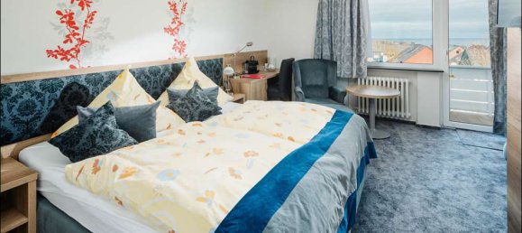 18-salle Hôtel à Pinneberg, Germany No. 84696 8