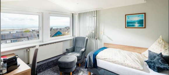 18-salle Hôtel à Pinneberg, Germany No. 84696 12