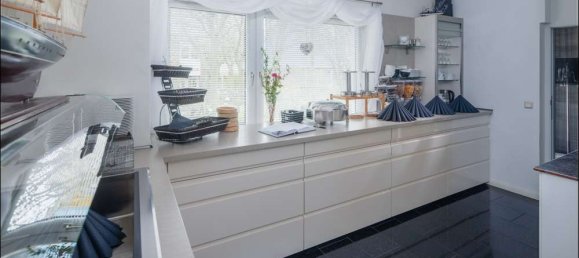 18-salle Hôtel à Pinneberg, Germany No. 84696 17