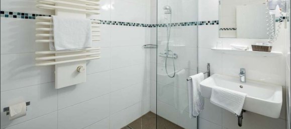 18-salle Hôtel à Pinneberg, Germany No. 84696 7