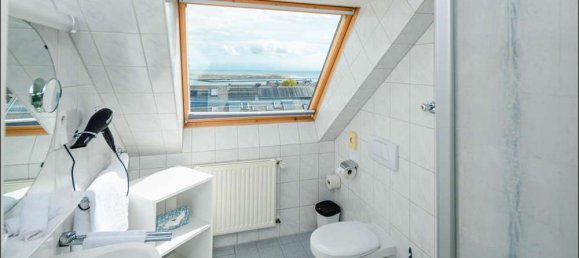 18-salle Hôtel à Pinneberg, Germany No. 84696 13