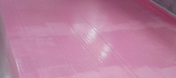 55m² Commercial property in Bernareggio, Italy No. 364557 5