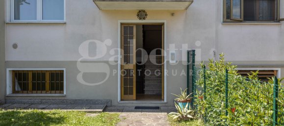 3 bedrooms Apartment in Pramaggiore, Italy No. 344825 42