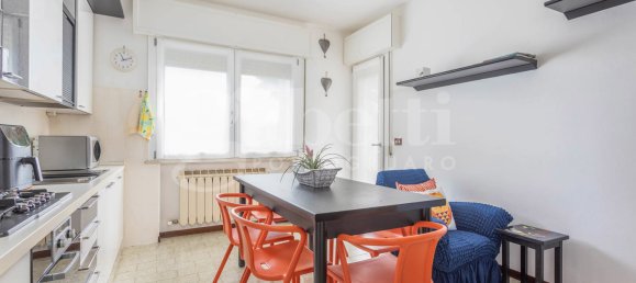 3 bedrooms Apartment in Pramaggiore, Italy No. 344825 9