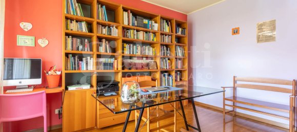3 bedrooms Apartment in Pramaggiore, Italy No. 344825 24