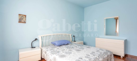 3 bedrooms Apartment in Pramaggiore, Italy No. 344825 16