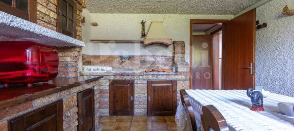 3 bedrooms Apartment in Pramaggiore, Italy No. 344825 34