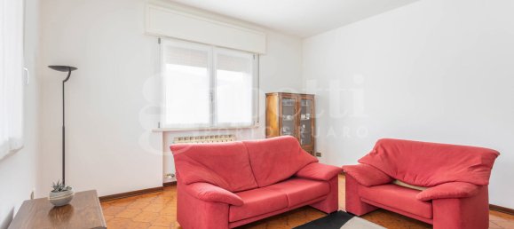 3 bedrooms Apartment in Pramaggiore, Italy No. 344825 2