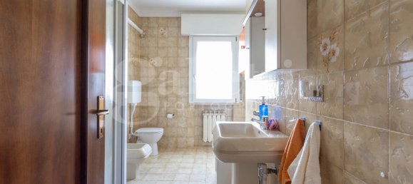 3 bedrooms Apartment in Pramaggiore, Italy No. 344825 18