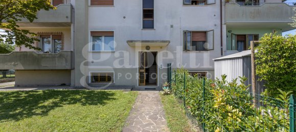 3 bedrooms Apartment in Pramaggiore, Italy No. 344825 43