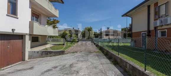 3 bedrooms Apartment in Pramaggiore, Italy No. 344825 40