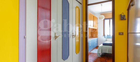 3 bedrooms Apartment in Pramaggiore, Italy No. 344825 27