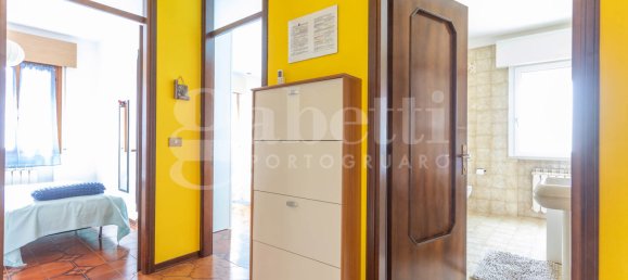3 bedrooms Apartment in Pramaggiore, Italy No. 344825 13