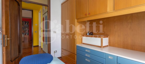 3 bedrooms Apartment in Pramaggiore, Italy No. 344825 30